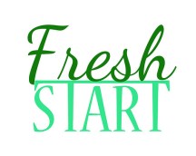 6630911615_4ce001a2aa