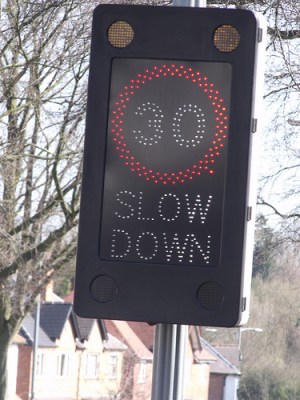 Creative Commons: Ell Brown