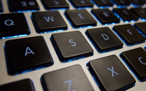 4349222989_7448e7bb2f_z (1)