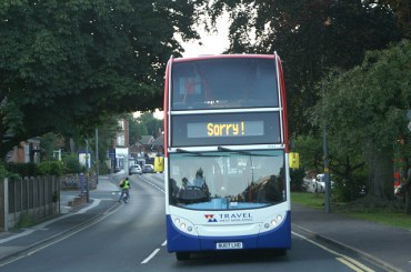 1234582747_00b9d3bca2_z - Copy