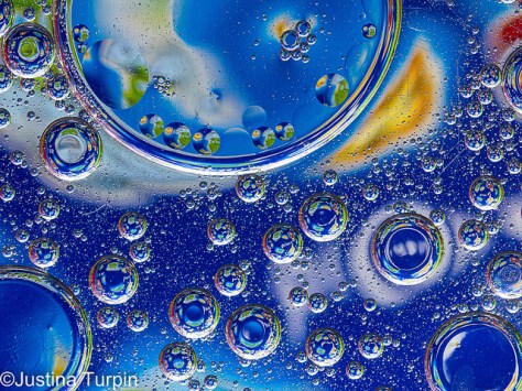 8147190263_7d3a89579a_z (1)