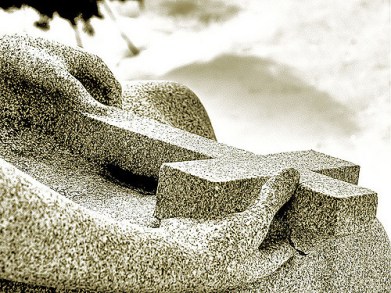 2351017994_008bf0a938_z